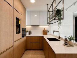 Meyer Mansion (D15), Apartment #601362671